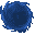 vortex of elemental water