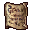 old pirate poem
