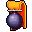 Galaxy Access