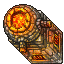 crucible