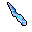 10169