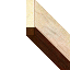 framework wall