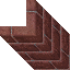 brick wall