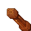 pillar