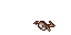 dirt