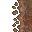 dark sand