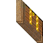gate of expertise