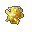 remains of a wisp