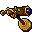 bejeweled ship's telescope