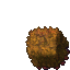 hedge