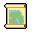 map to the unknown