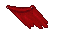 red banner