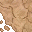 dry earth