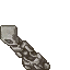 column