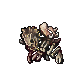 dead draken warmaster