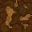 muddy floor