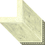 white stone wall