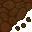mud