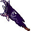corrupted dragon banner