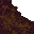 corrupted soil