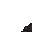 corrupted rock