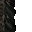 corrupted rock