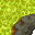 sulphur