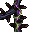 giant tree
