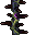 giant tree