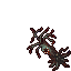 small sprocketwhip