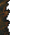 mud