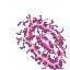 energy gate