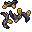 wrigglecoil