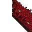 dragon scales
