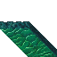 jade