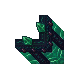 jade ornaments
