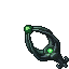 jade basin