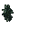 small crystals