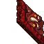 gate of expertise