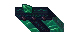 jade ornaments