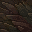 rutted stone