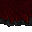 rutted earth