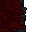 rutted earth