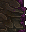 rutted stone
