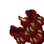 dragon scales