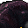 sleeping dragon