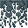 cracked jade floor