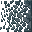 cracked jade floor