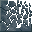 cracked jade floor