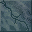 cracked jade floor